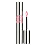 【YVESSAINT LAURENT(イヴサンローラン)】ヴォリュプテ ティントインオイル #3 [並行輸入品]