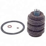 General Filters #1A-30 Replacement Cartridge