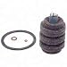 Tools & Hardware : General Filters #1A-30 Replacement Cartridge