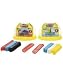 Play-Doh Make N Display