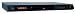 Bild: DVD-Player XORO HSD 2200, DivX, USB 2.0