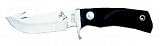 United Cutlery - Colt Sportsman Gut Hook Blade w/sheath