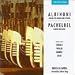 Albinoni: Adagio for Organ and Strings; Pachelbel: Canon and Gigue