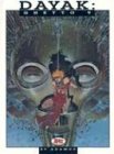 Dayak Books