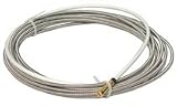 ANCHOR BRAND 44-3545-25 TWECO MIG GUN CONDUIT - 25'