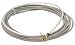 ANCHOR BRAND 44-3545-25 TWECO MIG GUN CONDUIT - 25'