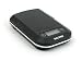 Kitchen & Housewares : Salter 1250 Ultra Fine Electronic Dietary Scale, Gray & Blue