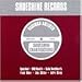 Shoeshine Chartbusters