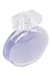 Inspiration by Lacoste for Women - 1.6 oz EDP Spray