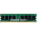  : Kingston 1GB DDR2-800 DIMM Memory Module for Acer Aspire