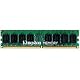 Fujitsu Siemens Computers 512 MB DDR2-667