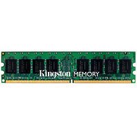 Kingston Arbeitsspeicher 2GB DDR2 667MHz ECC DIMM Acer Preisvergleich