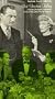 That Uncertain Feeling [VHS]