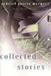 Collected Stories (Perennial Classics)