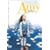 �G�C�~�[ [DVD]