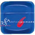 Tosca Shine Defining Pomade, 2.5 oz