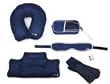 JetSet Mini Travel Set