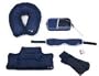 JetSet Mini Travel Set