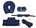 JetSet Mini Travel Set