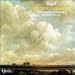 Bach: Six Trio Sonatas
