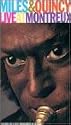 Live at Montreux [VHS]