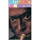 Click here to buy Live at Montreux.