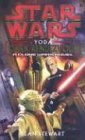 Yoda: Dark Rendezvous (Star Wars: Clone Wars (Del Rey Paperback))