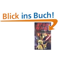 Star Wars: Yoda: Dark Rendezvous: A Clone Wars Novel (Star Wars: Clone Wars (Del Rey Paperback))