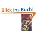 Star Wars: Yoda: Dark Rendezvous: A Clone Wars Novel (Star Wars: Clone Wars (Del Rey Paperback))