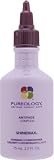 Pureology ShineMax Shining Smoother 2.5 oz