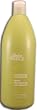 Green Tea Normalizing Conditioner