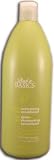Green Tea Normalizing Conditioner