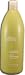 Green Tea Normalizing Conditioner