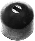 Sierra Marine Sier Anode 2pk by Sierra