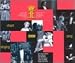 Classical Music : Queen Elizabeth Singing Competition 2000