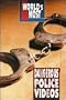World's Most: Dangerous Police Videos