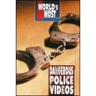 World's Most Dangerous Police Videos
