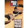 World's Most Dangerous Police Videos
