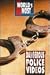 World's Most Dangerous Police Videos