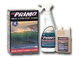 Primo Carpet and Upholstery Cleaner