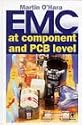 EMC at Component and PCB Level