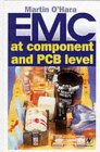 EMC at Component and PCB Level