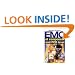 EMC at Component and PCB Level