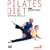 �s���e�B�X �_�C�G�b�g Level.3 [DVD]
