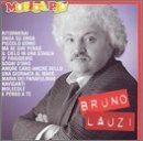 Bruno Lauzi - Amore Caro Amore Bello Lyrics - Zortam Music