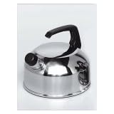 Kr�ger Fl�tenkessel KIEL 2,3l ERvon "Kr�ger"