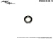 Automotive : ACT Clutch Release Bearing for 1984 - 1985 Toyota Van