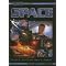 Choose a good science fiction role playing game!
