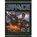 Choose a good science fiction role playing game!