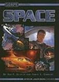Gurps Space (GURPS: Generic Universal Role Playing System) cover image